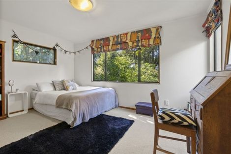 Photo of property in 24a Seaview Avenue, Northcote, Auckland, 0627