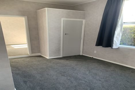 Photo of property in 87 Charlotte Street, Balclutha, 9230