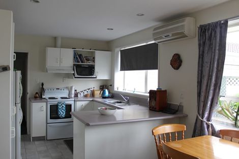 Photo of property in 16a Stanton Place, Woodend, 7610