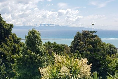 Photo of property in 2/22 Wastney Terrace, Marybank, Nelson, 7010