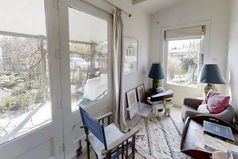 Photo of property in 62 Kuratawhiti Street, Greytown, 5712