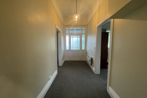 Photo of property in 5 Sutter Street, Seaview, Timaru, 7910