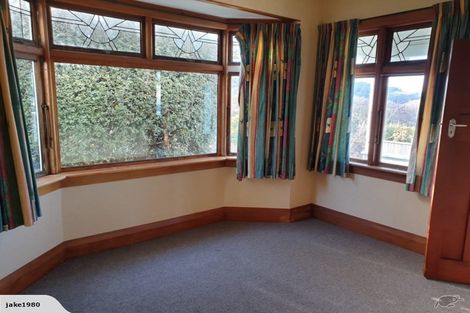 Photo of property in 41 Falkland Street, Maori Hill, Dunedin, 9010