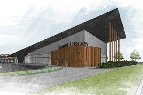 Photo of property in 17 Arion Road, Takanini, 2112