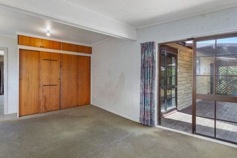 Photo of property in 157 River Road, Kawerau, 3127