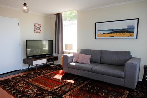 Photo of property in 70 Aln Street, Oamaru, 9400