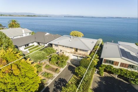 Photo of property in 14 Strange Grove, Matua, Tauranga, 3110