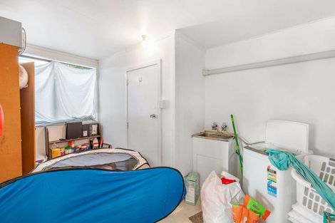 Photo of property in 14 Malaspina Place, Papatoetoe, Auckland, 2025