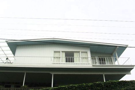 Photo of property in 57 Amritsar Street, Khandallah, Wellington, 6035