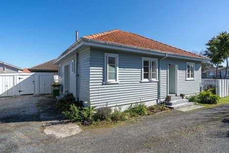 Photo of property in 116 Clarkin Road, Fairfield, Hamilton, 3214