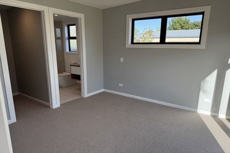 Photo of property in 19 Herrick Street, Marewa, Napier, 4110