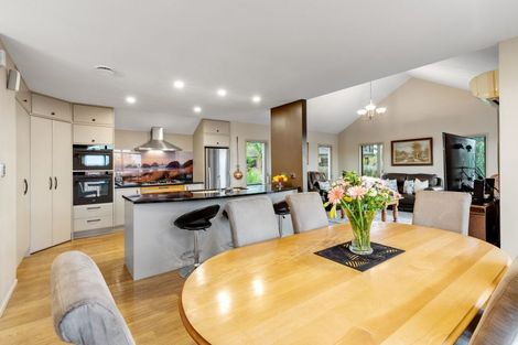 Photo of property in 63 Buxton Place, Ohauiti, Tauranga, 3112