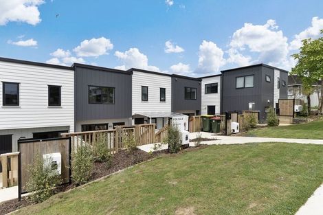 Photo of property in 79 Vincent Street, Howick, Auckland, 2014