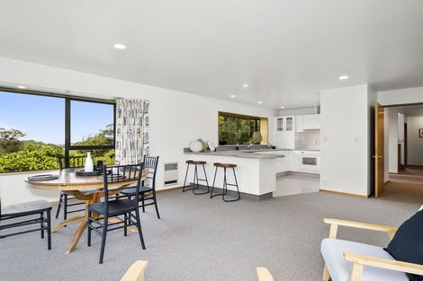Photo of property in 31 Ferntree Drive, Wakari, Dunedin, 9010