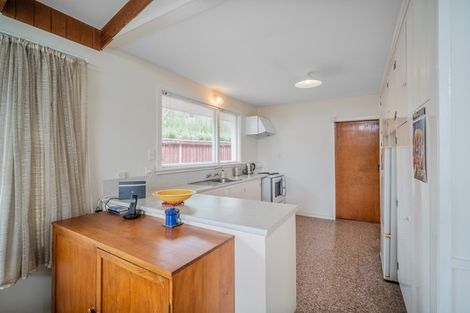 Photo of property in 7 Walden Place, Bryndwr, Christchurch, 8053