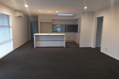 Photo of property in 6 Fintan Mews, Aidanfield, Christchurch, 8025