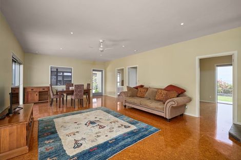 Photo of property in 634 Claverley Road, Hundalee, Cheviot, 7384