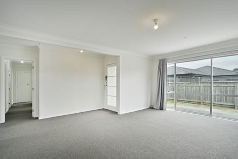 Photo of property in 38 Guppy Road, Greenmeadows, Napier, 4112