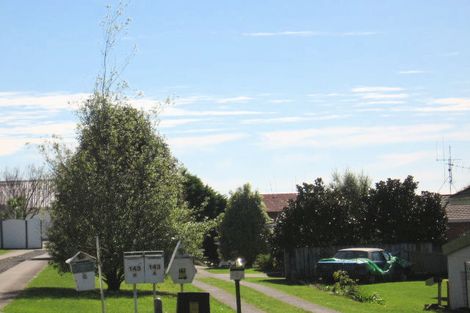 Photo of property in 143a Waihi Road, Judea, Tauranga, 3110