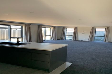 Photo of property in 9 Flack Street, Pyes Pa, Tauranga, 3112