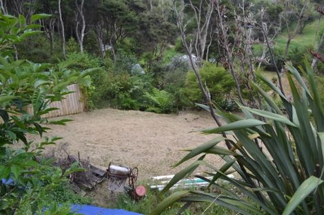 Photo of property in 7 Anzac Road, Gate Pa, Tauranga, 3112