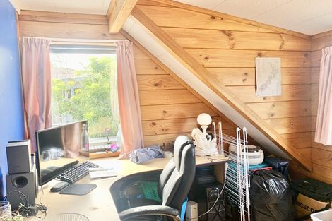 Photo of property in 2/19 Ayr Road, Pakuranga, Auckland, 2010