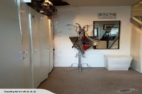 Photo of property in 38 Atkin Avenue, Mission Bay, Auckland, 1071