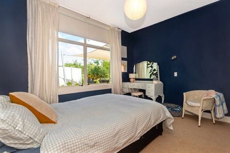 Photo of property in 34 Bell Road, Matawhero, Gisborne, 4071