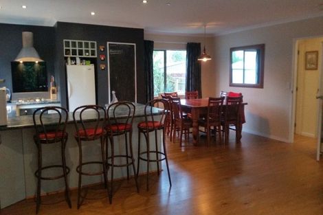 Photo of property in 1/22 Woodstock Road, Forrest Hill, Auckland, 0620