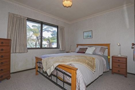 Photo of property in 30 Heron Avenue East, Matua, Tauranga, 3110