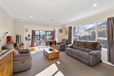 Photo of property in 25 Wilton Crescent, Bishopdale, Christchurch, 8053