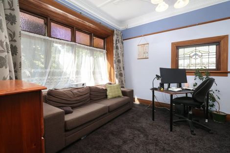 Photo of property in 104 Neidpath Road, Mornington, Dunedin, 9011