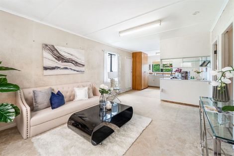 Photo of property in 15 Matai Road, Stanmore Bay, Whangaparaoa, 0932