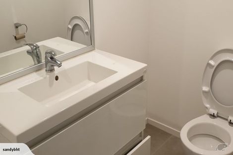 Photo of property in 104 Arion Road, Takanini, 2112