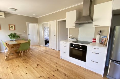 Photo of property in 1/7 Cradock Street, Avondale, Auckland, 1026