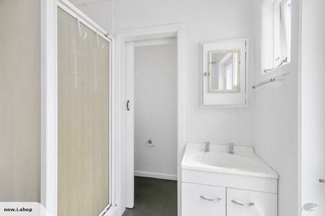 Photo of property in 9 Norana Avenue, Remuera, Auckland, 1050