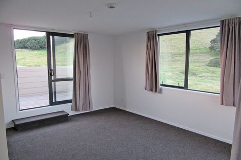 Photo of property in 67/68 Mountain Road, Mount Wellington, Auckland, 1072