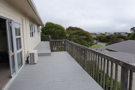 Photo of property in 11 Hewlett Road, Karoro, Greymouth, 7805