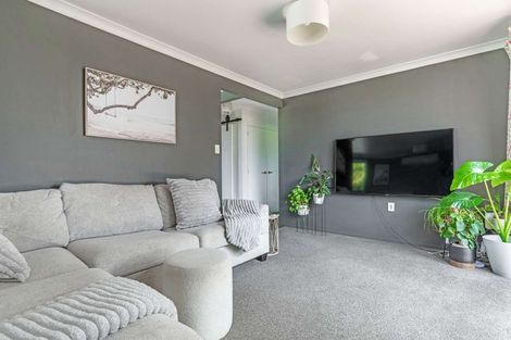 Photo of property in 53 Puriri Crescent, Edgecumbe, 3120