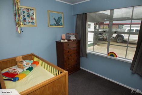 Photo of property in 12 Milton Grove, Owhata, Rotorua, 3010