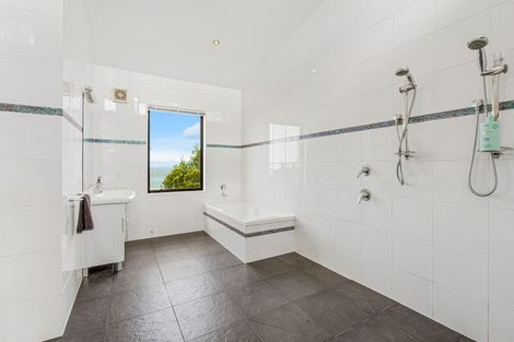 Photo of property in 45 Big Stone Road, Brighton, 9091