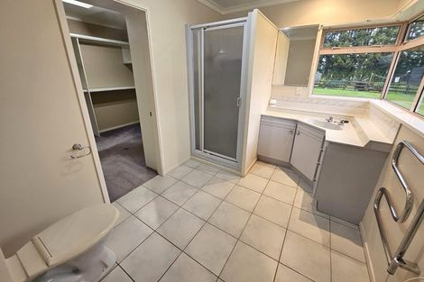 Photo of property in 275b Glue Pot Road, Oropi, Tauranga, 3173