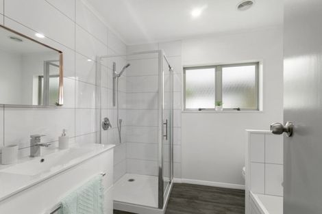 Photo of property in 2 Edmonds Street, Wainuiomata, Lower Hutt, 5014