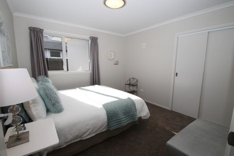 Photo of property in 30 Didham Drive, Mosgiel, 9024