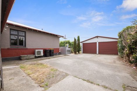 Photo of property in 2 Hope Street, Mataura, 9712