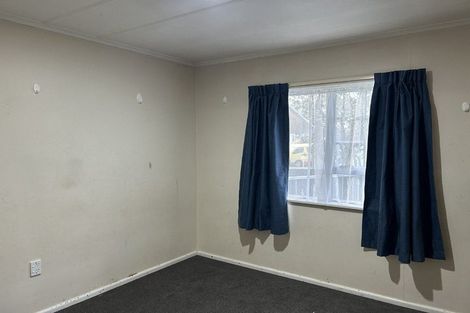 Photo of property in 328 Kennedy Road, Onekawa, Napier, 4110
