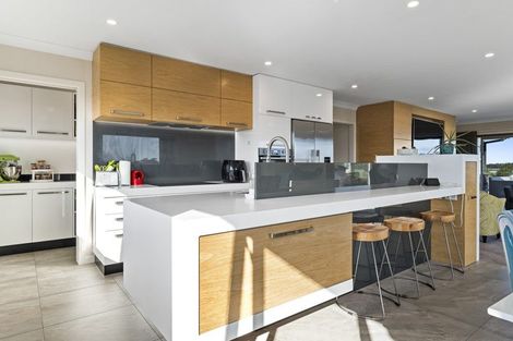 Photo of property in 3 Ponderosa Place, Opunake, 4616