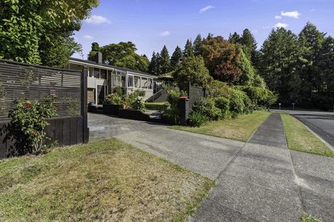 Photo of property in 5a Moana Terrace, Lynmore, Rotorua, 3010