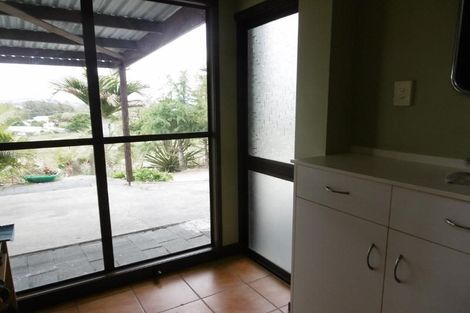 Photo of property in 66 Hokianga Road, Dargaville, 0310