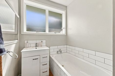 Photo of property in 55 Akaroa Street, Kaiapoi, 7630